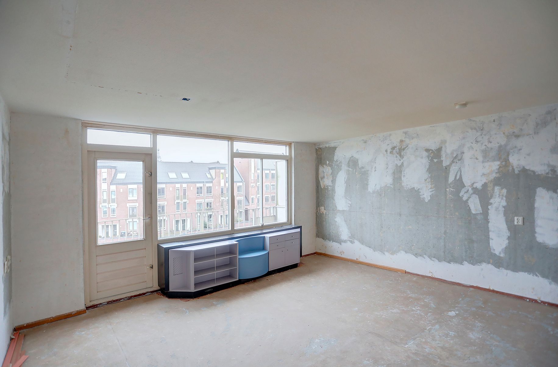 Photo 6 of Veemarkt 241