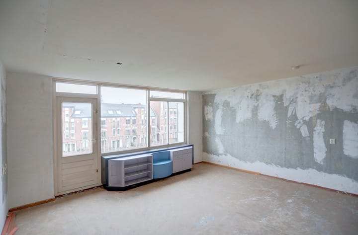 Foto 6 van Veemarkt 241