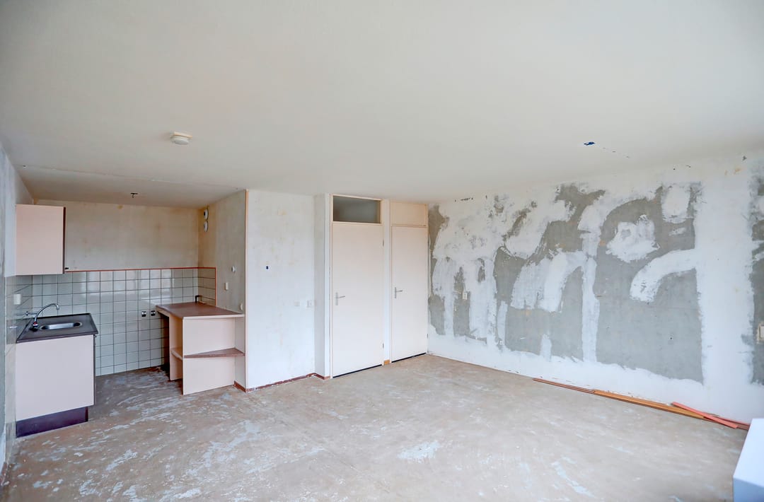 Photo 7 of Veemarkt 241