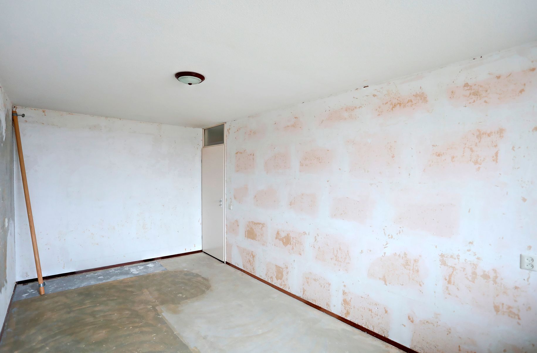 Photo 9 of Veemarkt 241