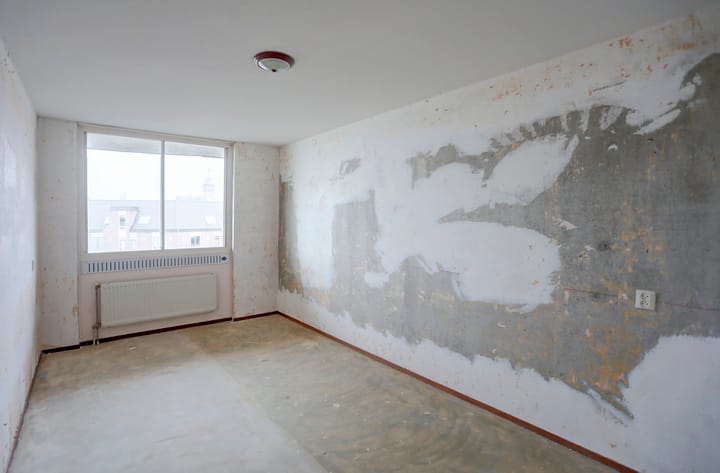 Foto 10 van Veemarkt 241