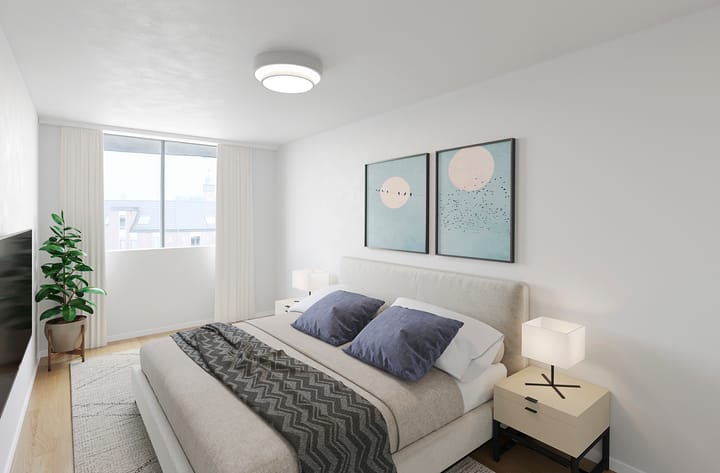 Foto 11 van Veemarkt 241