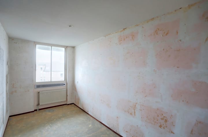 Foto 12 van Veemarkt 241