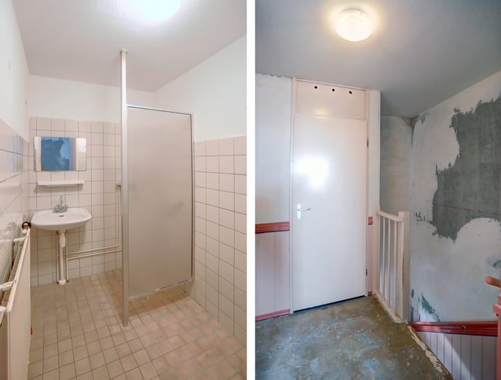 Foto 13 van Veemarkt 241