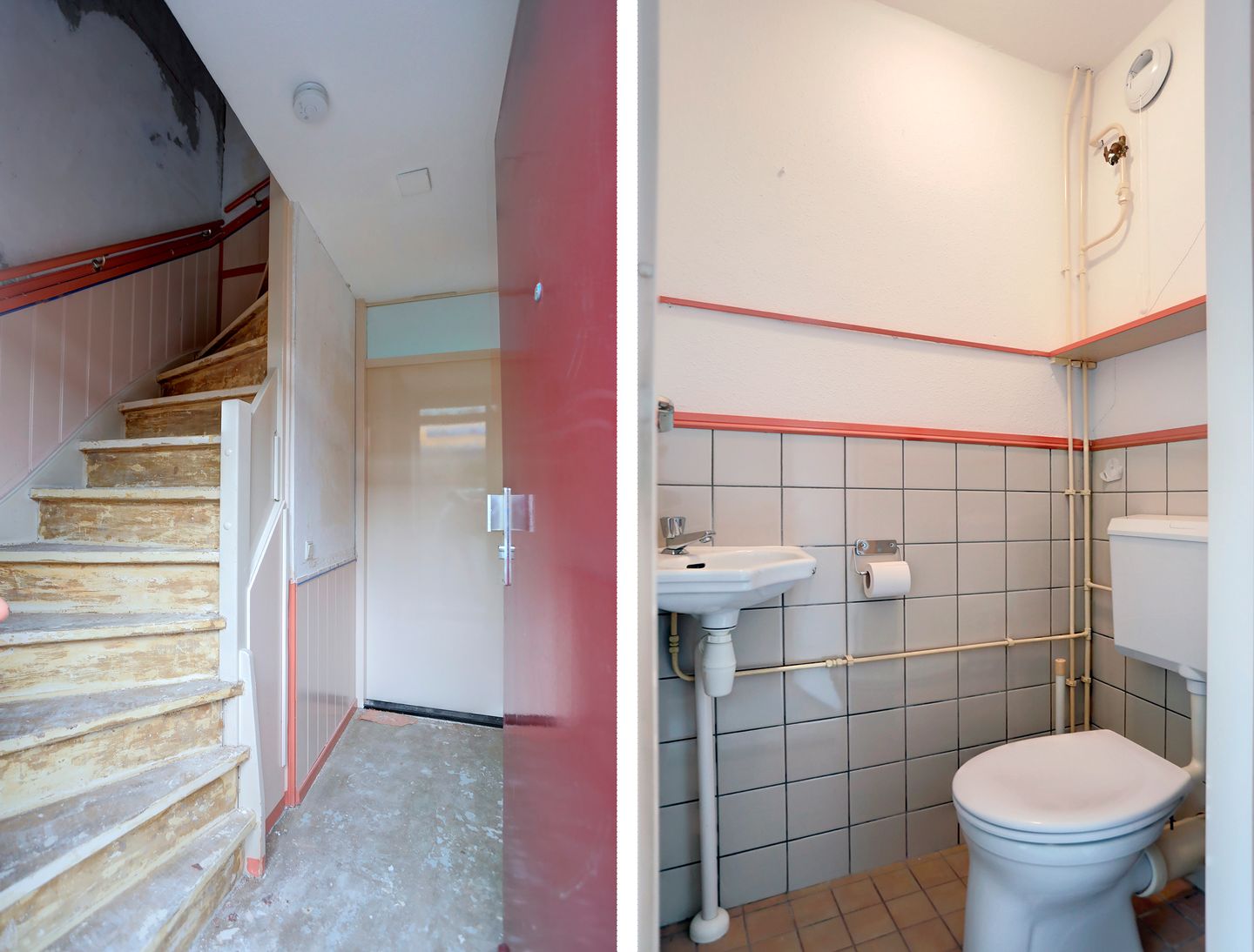 Photo 14 of Veemarkt 241