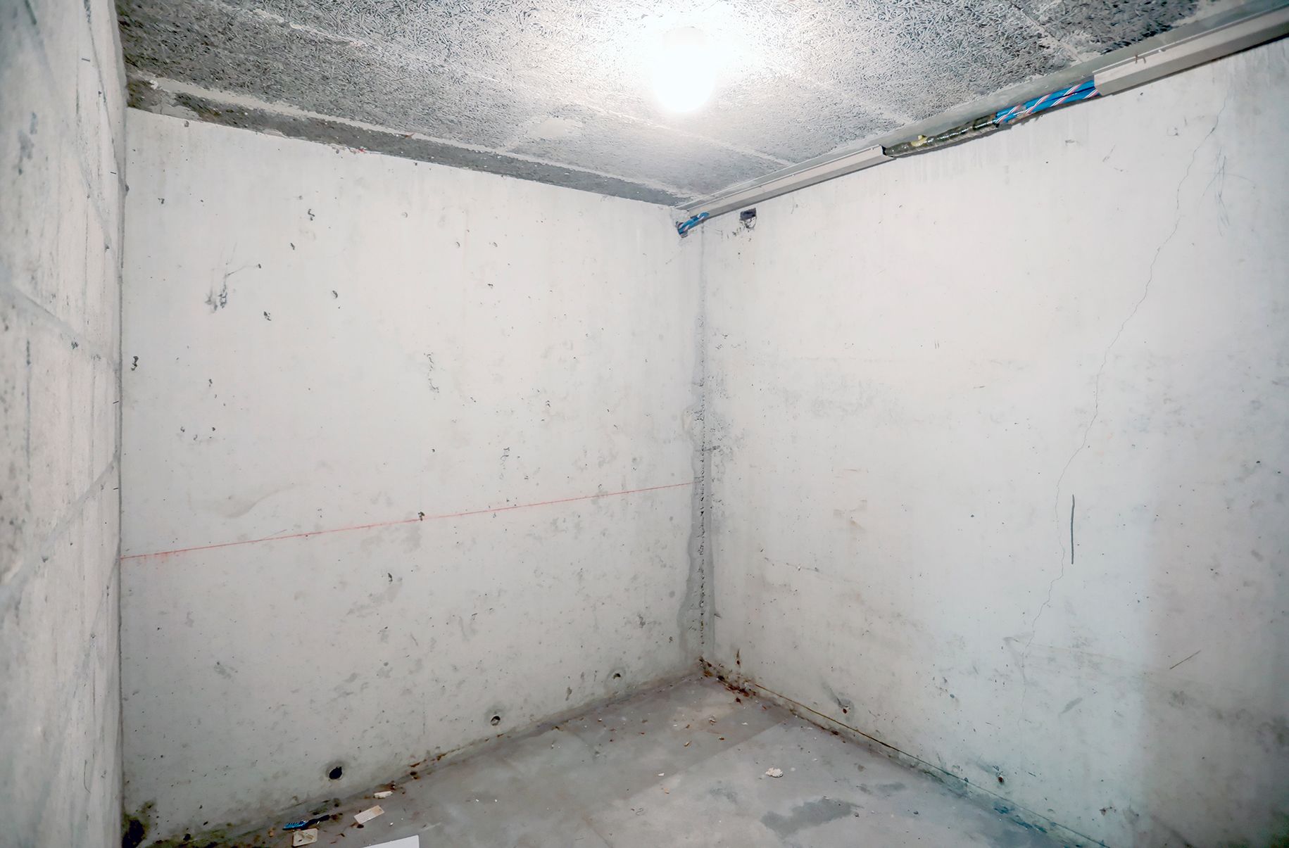 Photo 15 of Veemarkt 241