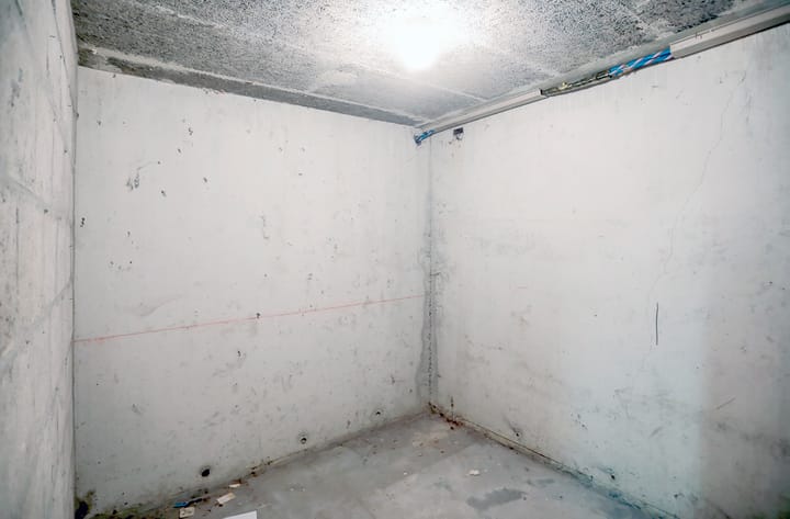 Foto 15 van Veemarkt 241