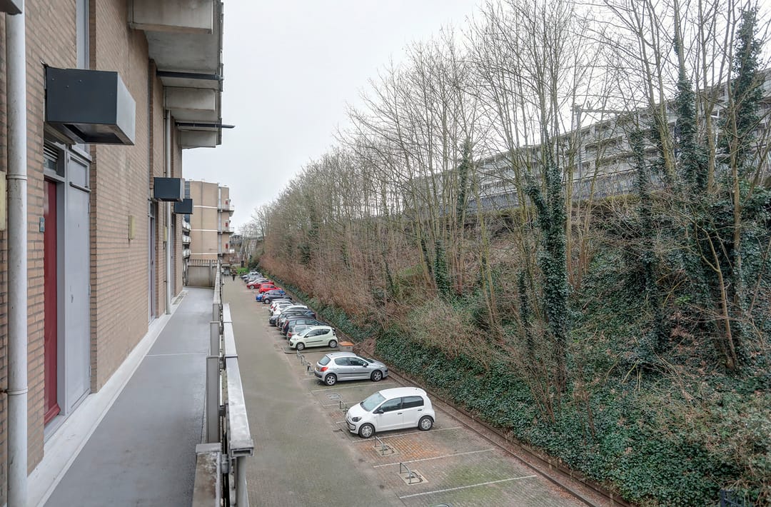 Photo 16 of Veemarkt 241