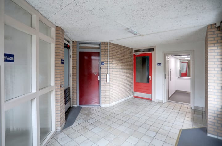 Foto 17 van Veemarkt 241