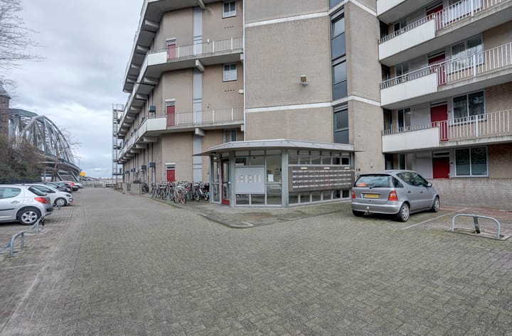 Foto 18 van Veemarkt 241