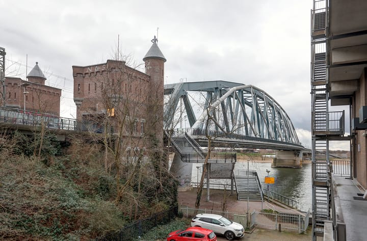 Foto 19 van Veemarkt 241