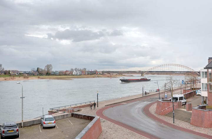 Foto 20 van Veemarkt 241