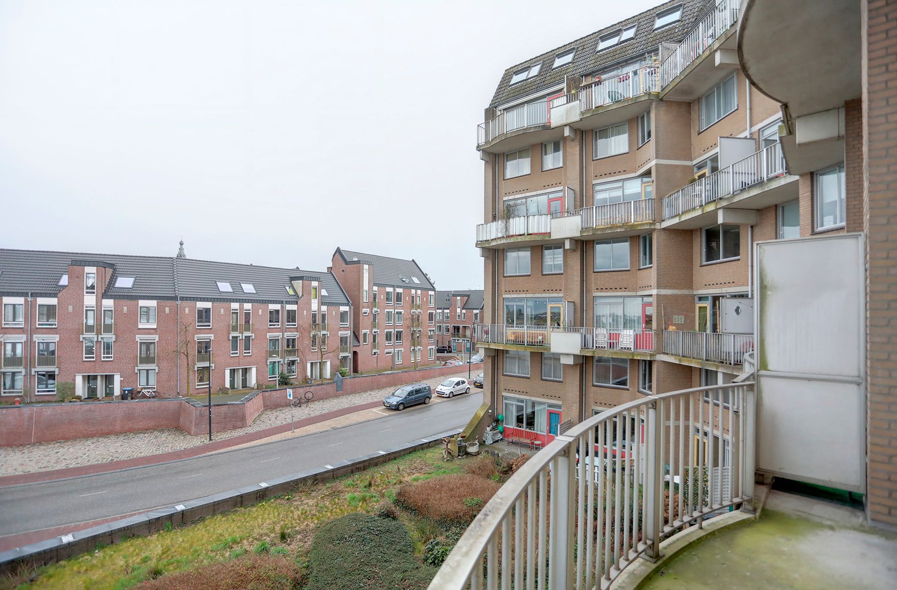 Photo 21 of Veemarkt 241