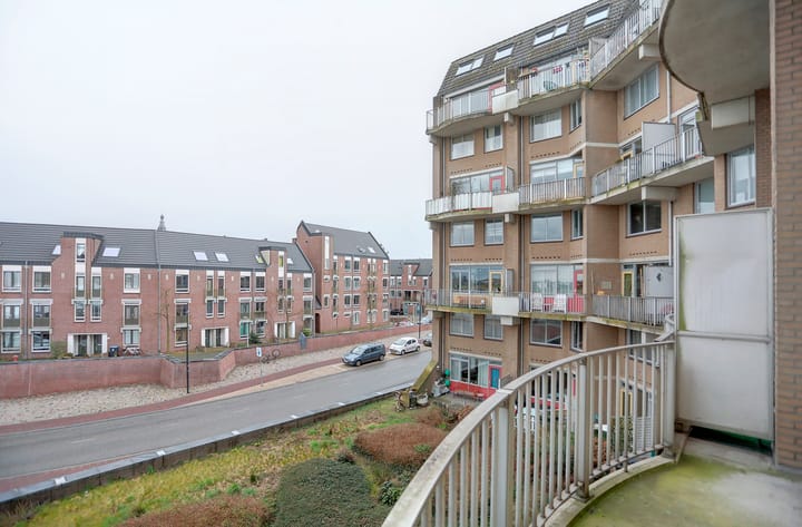 Foto 21 van Veemarkt 241