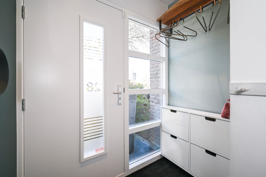 Photo 2 of Prinses Marijkelaan 28