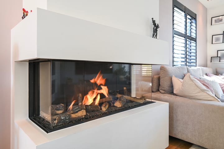 Foto 4 van Prinses Marijkelaan 28