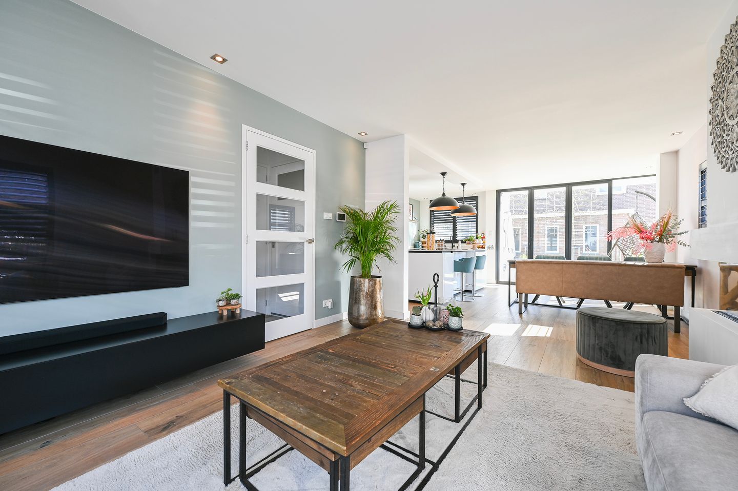 Photo 5 of Prinses Marijkelaan 28