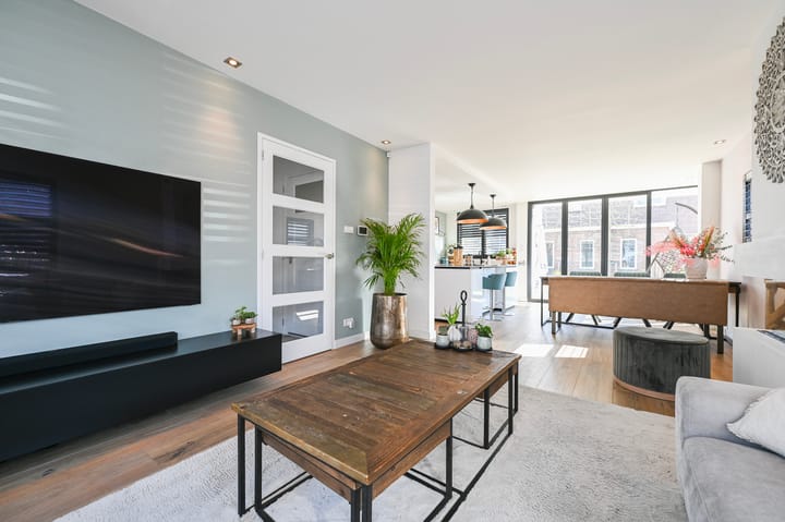 Foto 5 van Prinses Marijkelaan 28