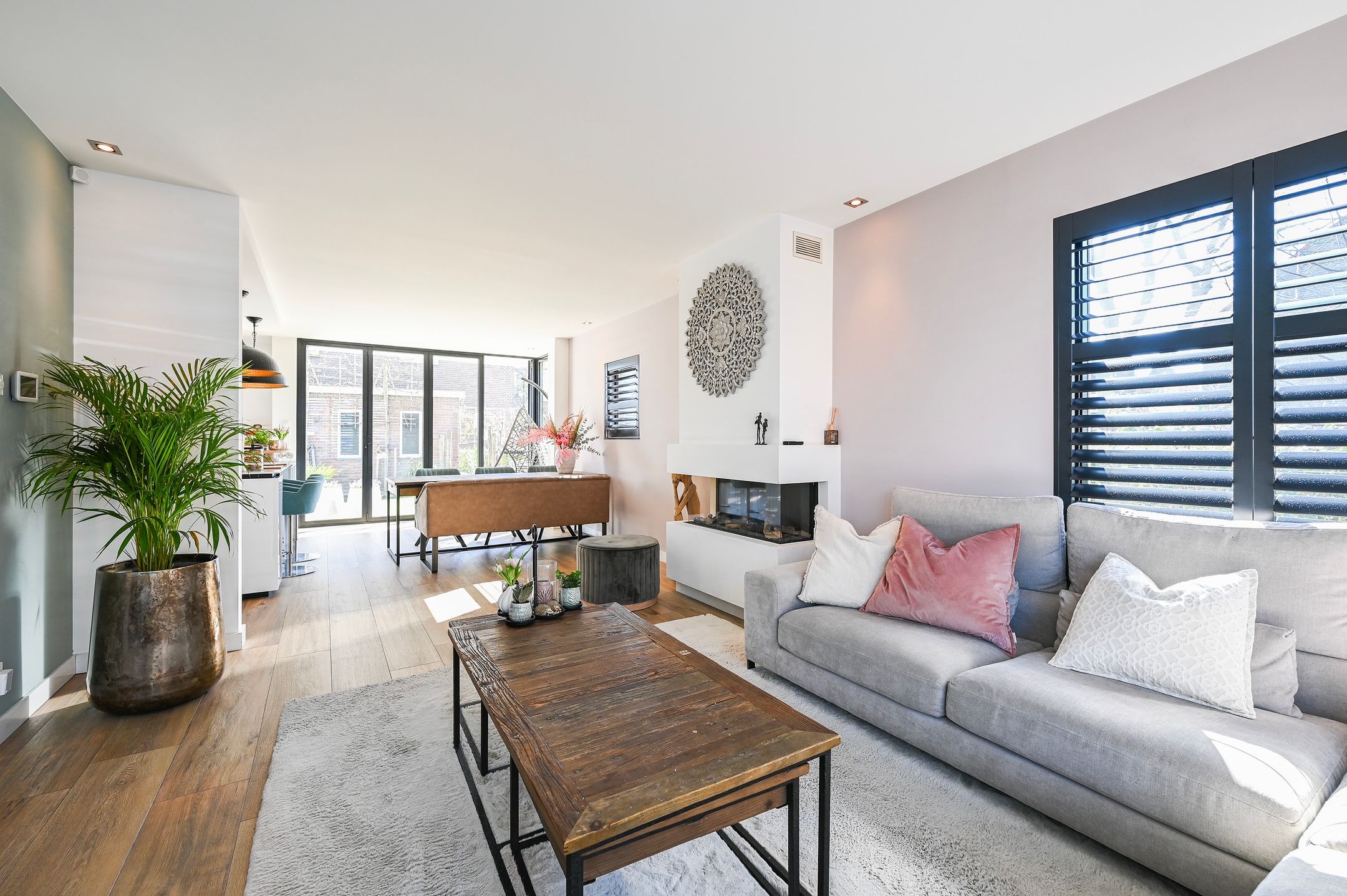 Photo 6 of Prinses Marijkelaan 28