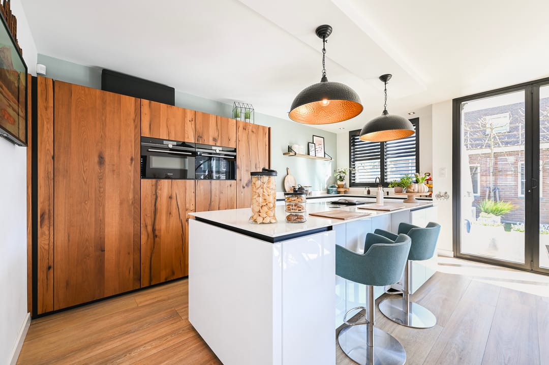 Photo 8 of Prinses Marijkelaan 28