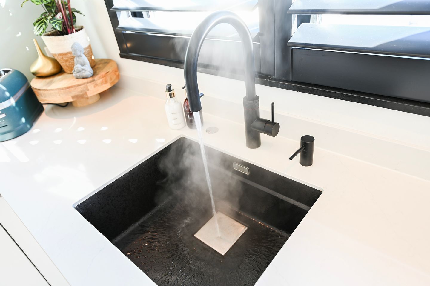 Photo 10 of Prinses Marijkelaan 28