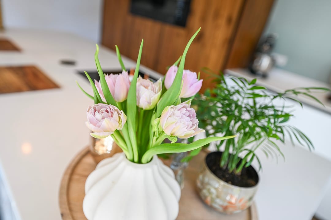 Photo 11 of Prinses Marijkelaan 28