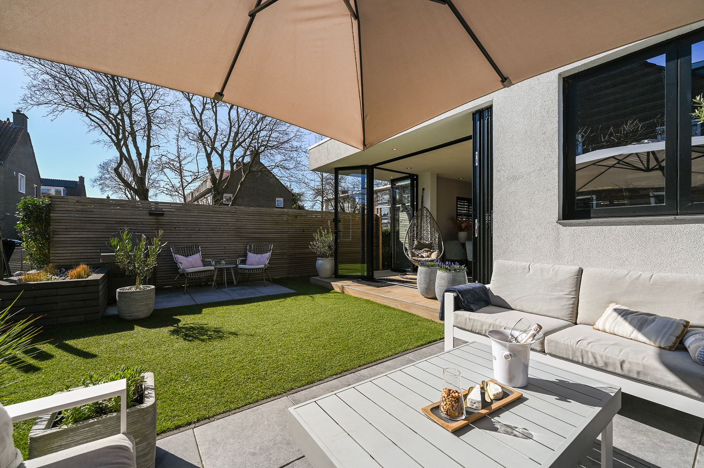 Photo 14 of Prinses Marijkelaan 28