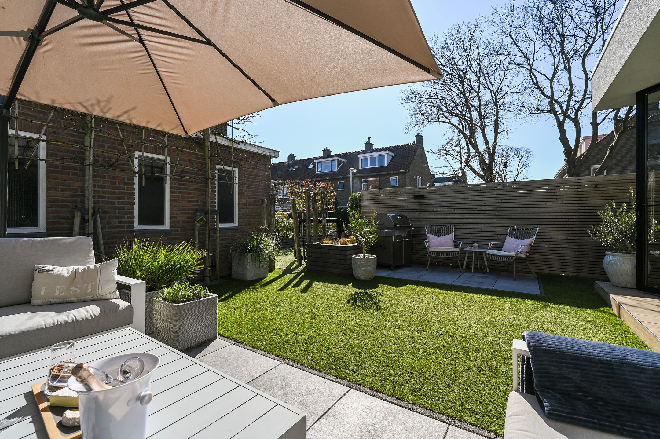 Photo 15 of Prinses Marijkelaan 28