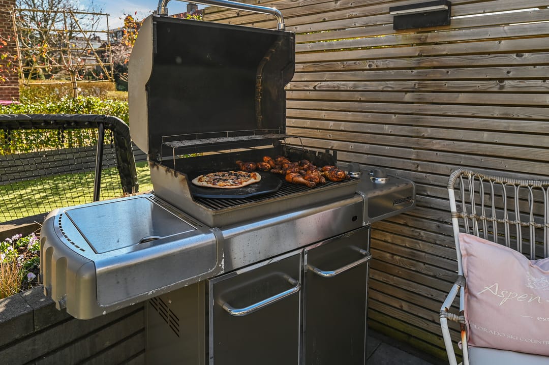 Photo 17 of Prinses Marijkelaan 28