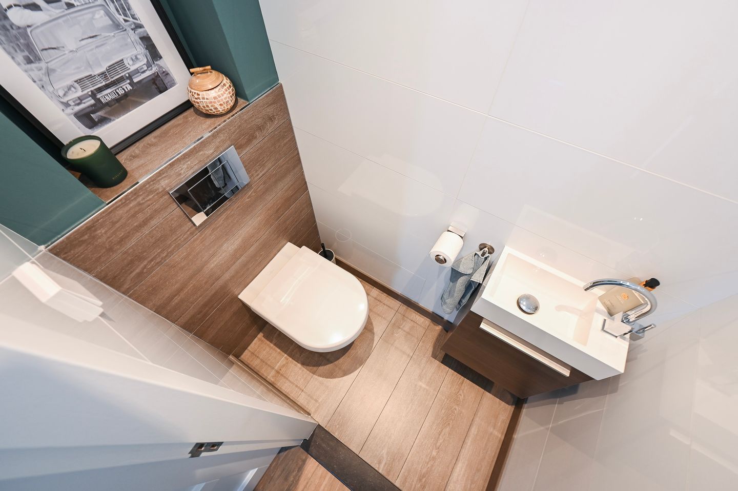 Photo 19 of Prinses Marijkelaan 28