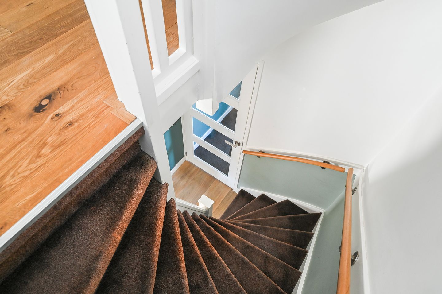 Photo 20 of Prinses Marijkelaan 28