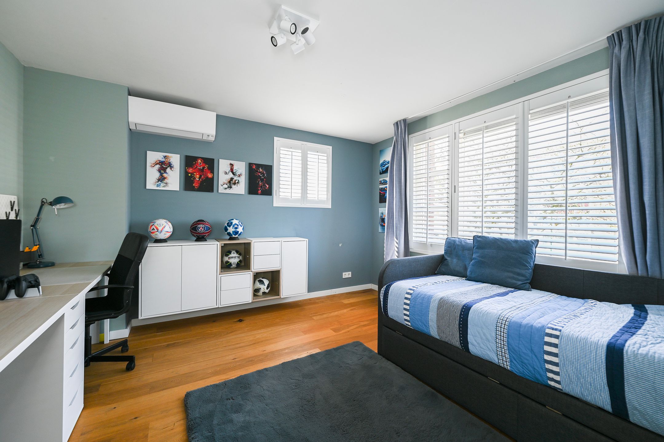 Photo 21 of Prinses Marijkelaan 28