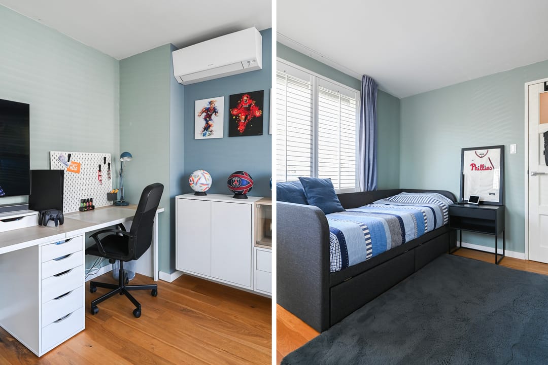 Photo 22 of Prinses Marijkelaan 28