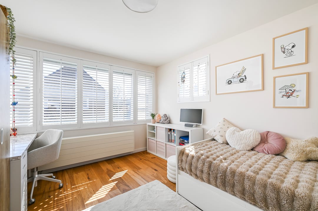 Photo 23 of Prinses Marijkelaan 28