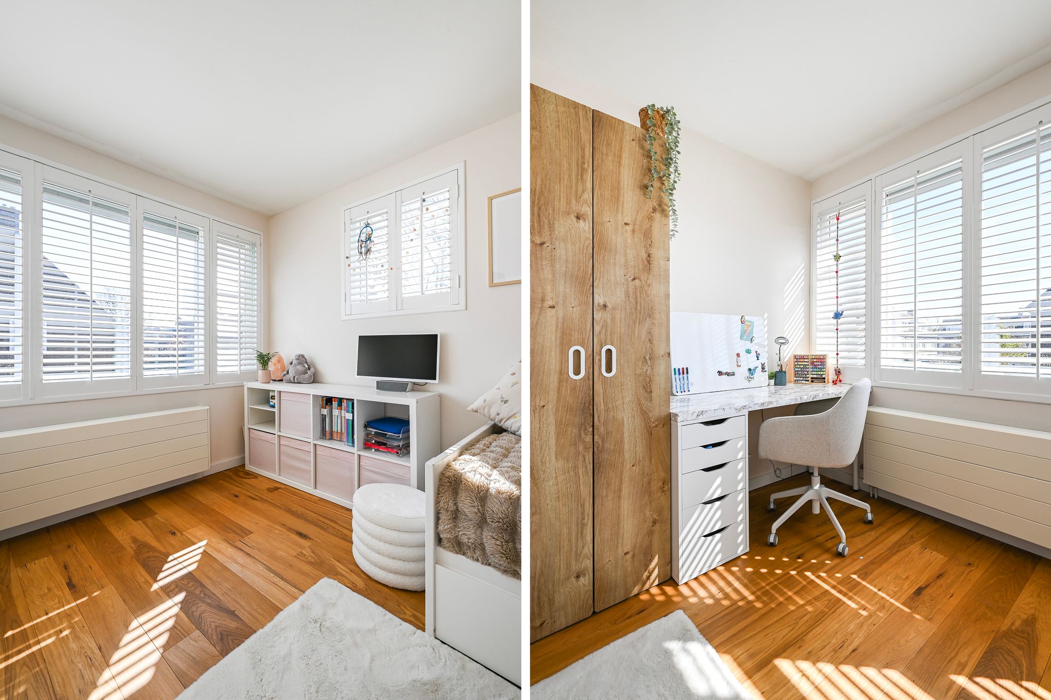 Photo 24 of Prinses Marijkelaan 28