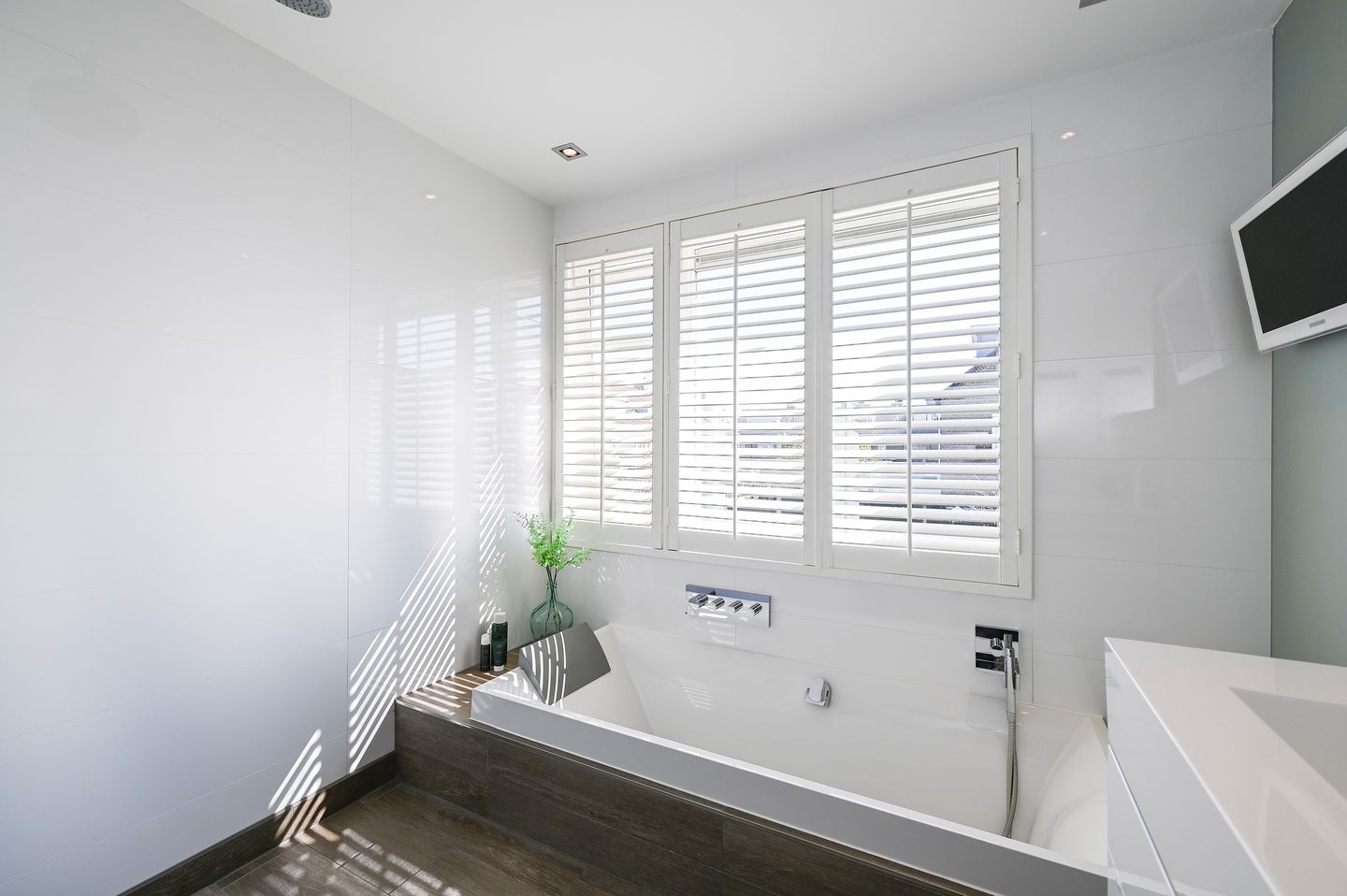 Photo 25 of Prinses Marijkelaan 28