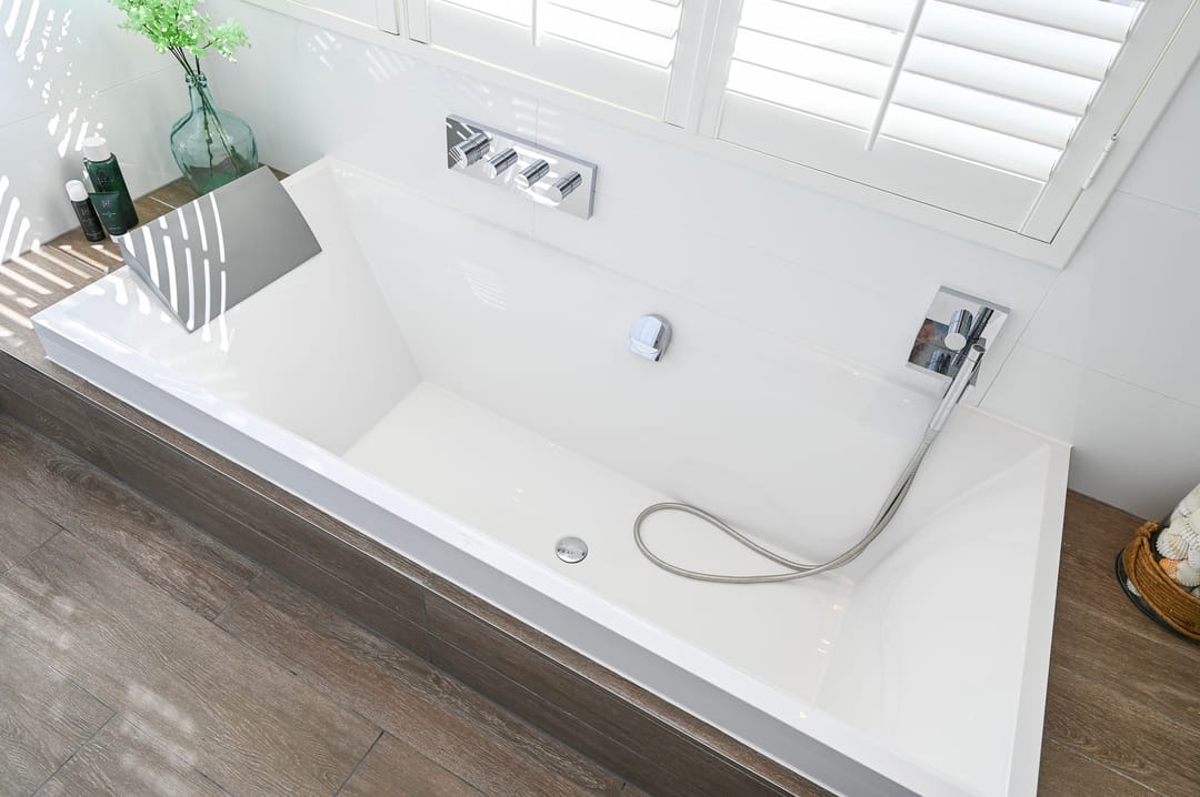 Photo 26 of Prinses Marijkelaan 28