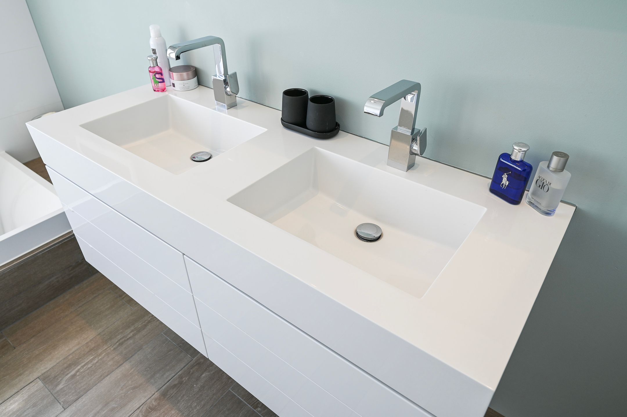 Photo 27 of Prinses Marijkelaan 28