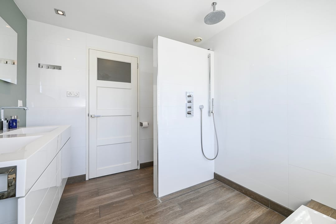 Photo 28 of Prinses Marijkelaan 28