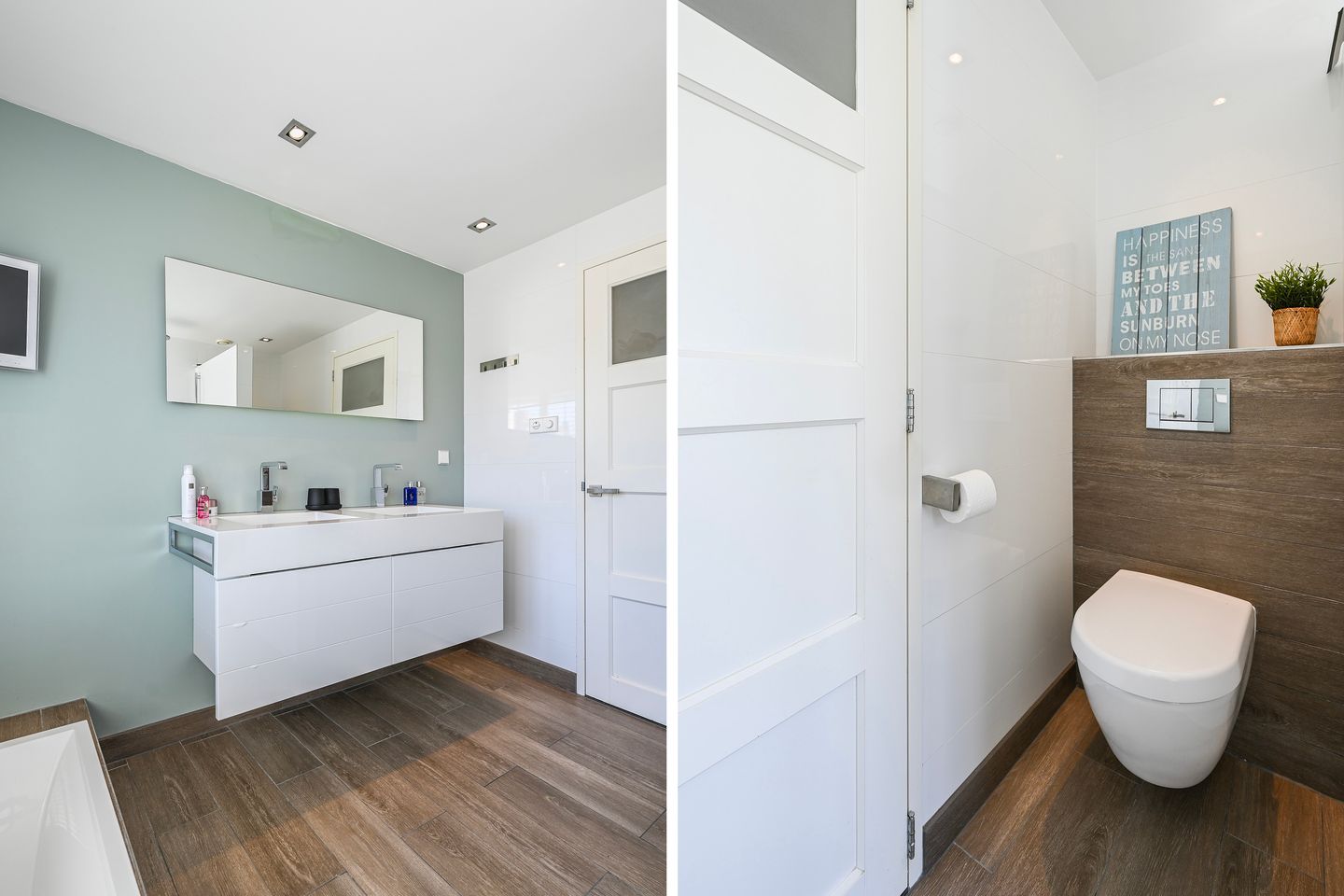 Photo 29 of Prinses Marijkelaan 28