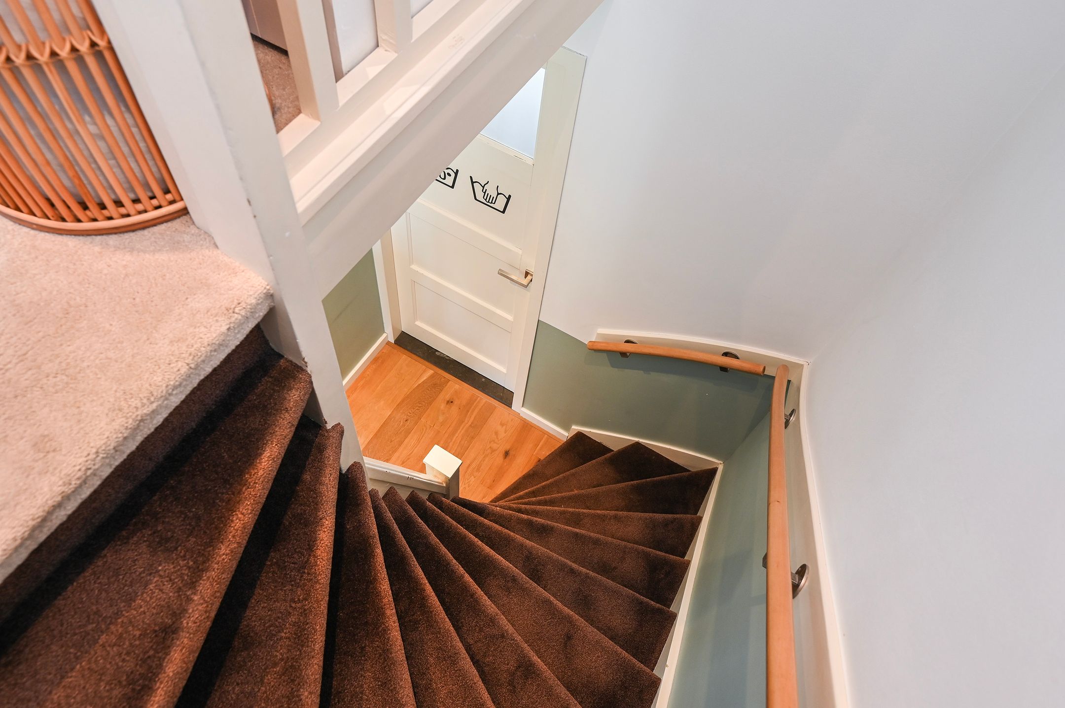 Photo 30 of Prinses Marijkelaan 28