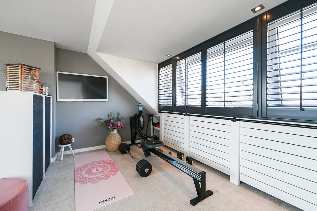 Photo 32 of Prinses Marijkelaan 28