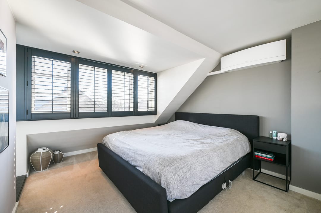 Photo 31 of Prinses Marijkelaan 28