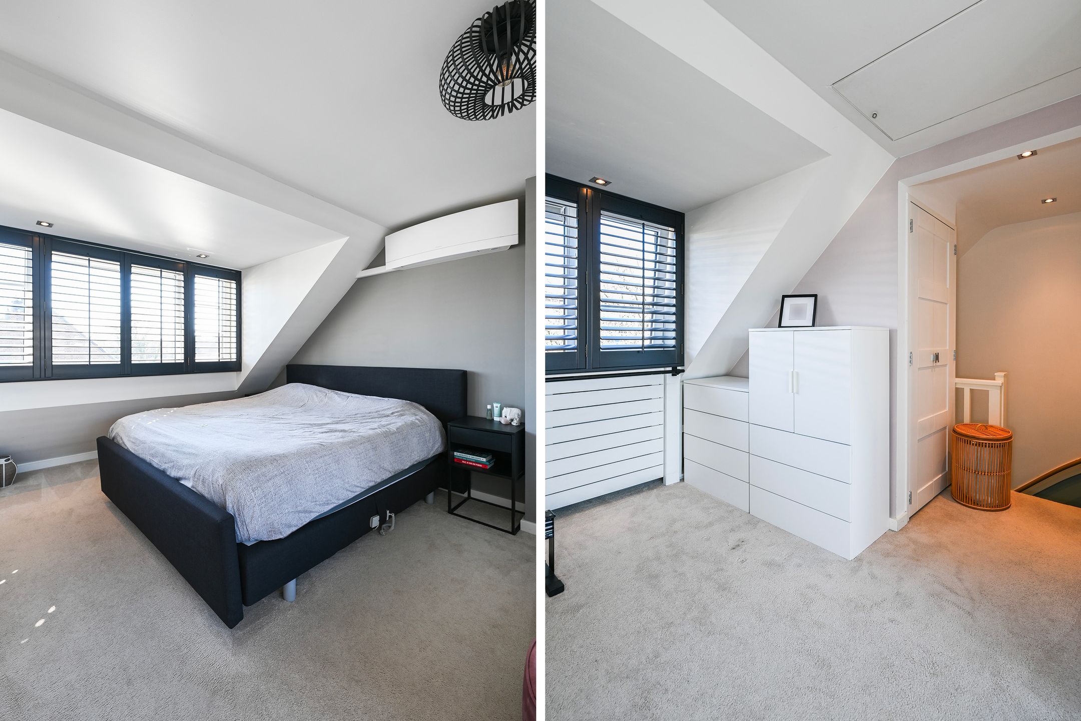 Photo 33 of Prinses Marijkelaan 28