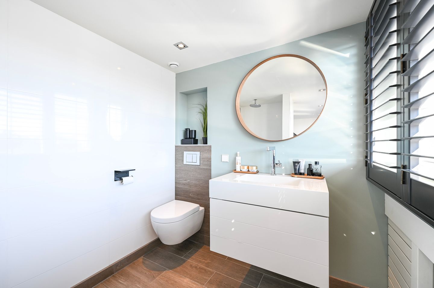 Photo 34 of Prinses Marijkelaan 28