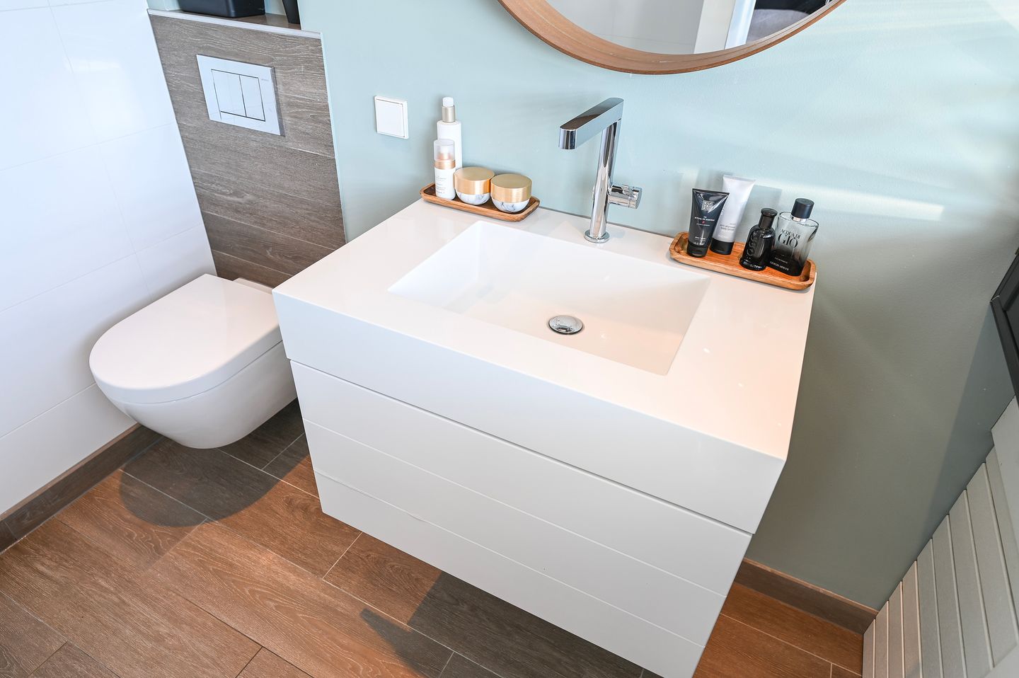 Photo 35 of Prinses Marijkelaan 28