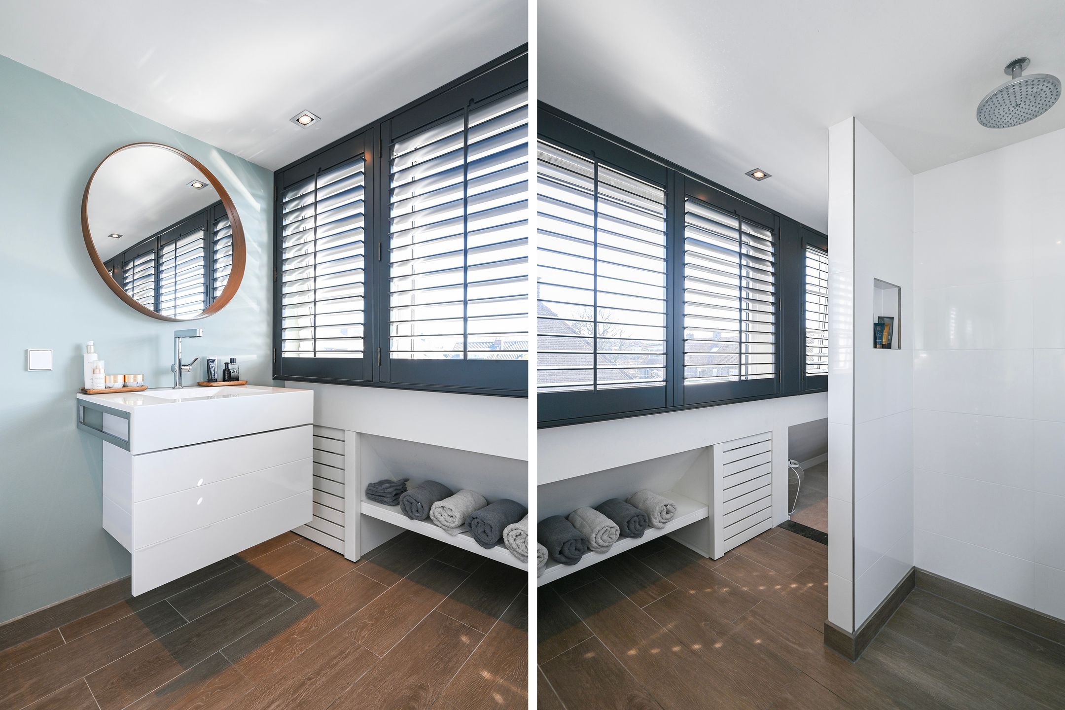 Photo 36 of Prinses Marijkelaan 28