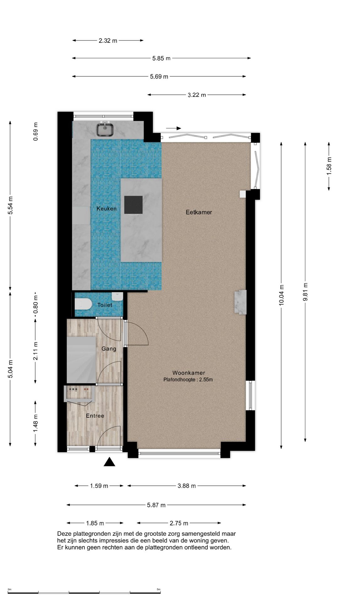 Photo 38 of Prinses Marijkelaan 28