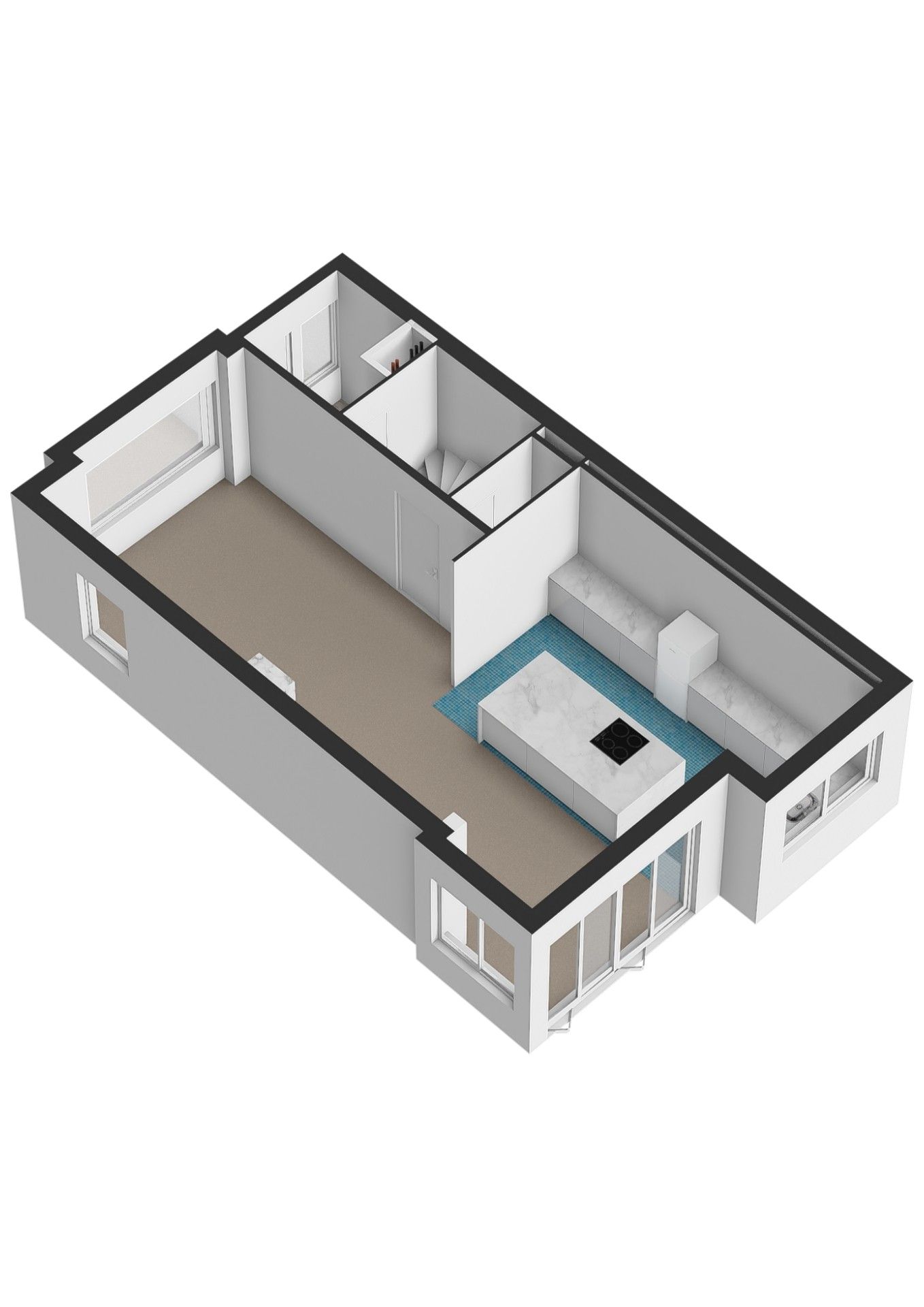 Photo 39 of Prinses Marijkelaan 28