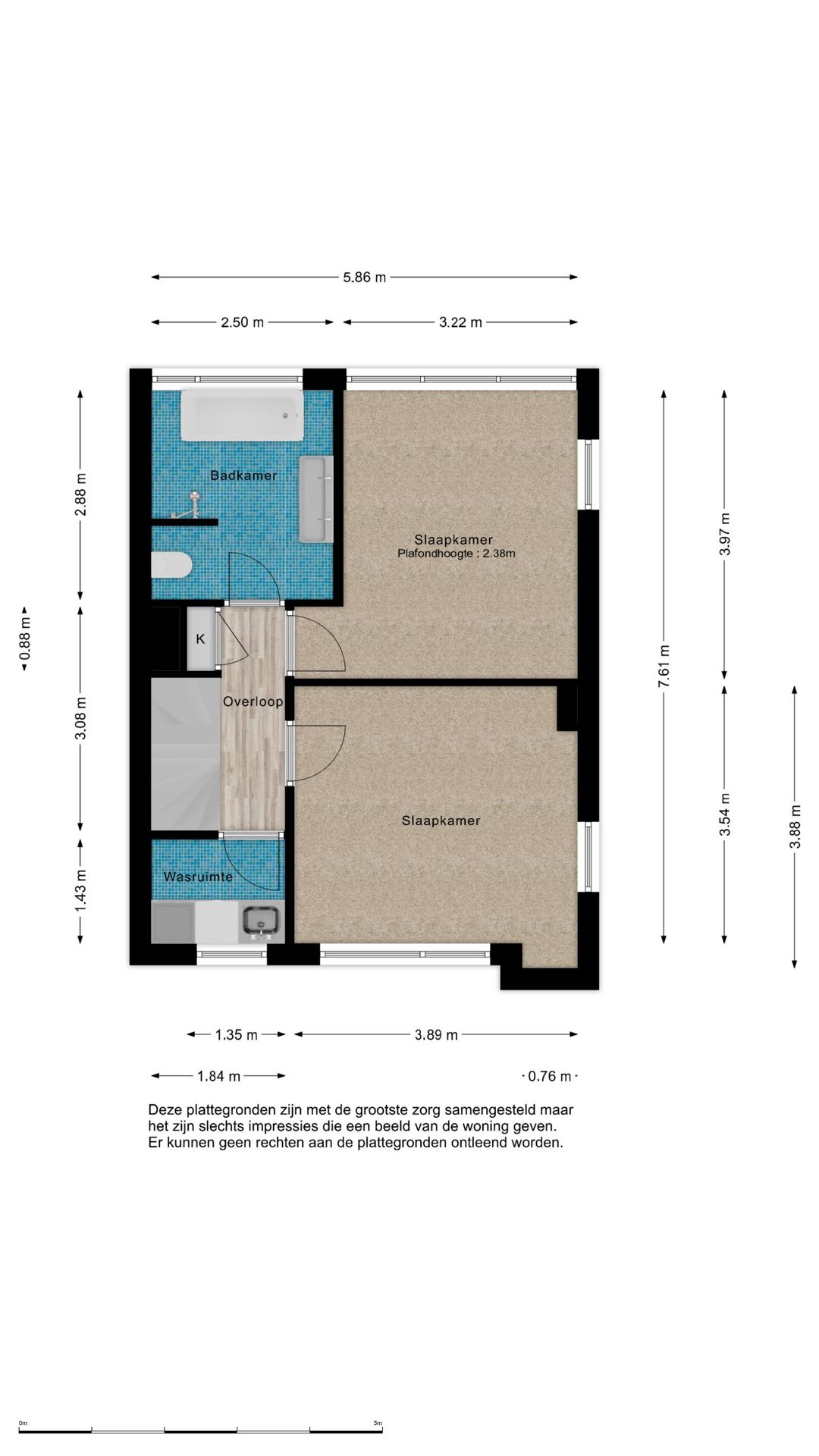 Photo 40 of Prinses Marijkelaan 28